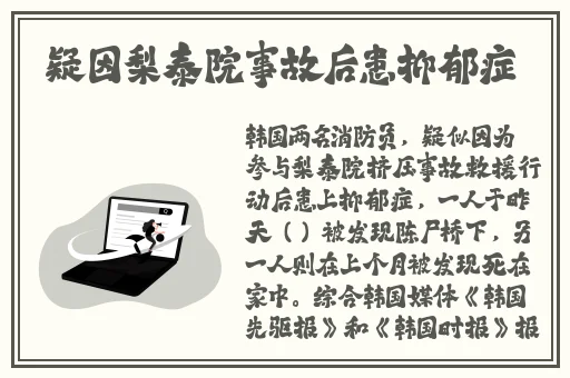 风信影视下载APP